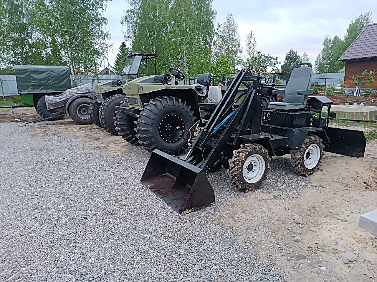 Изображение 5