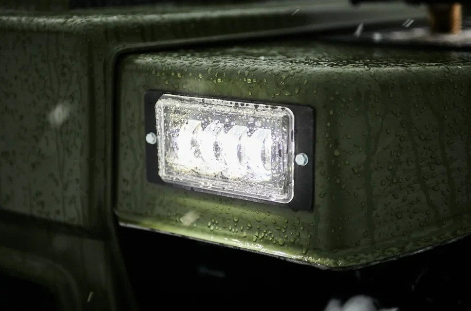 Изображение 6