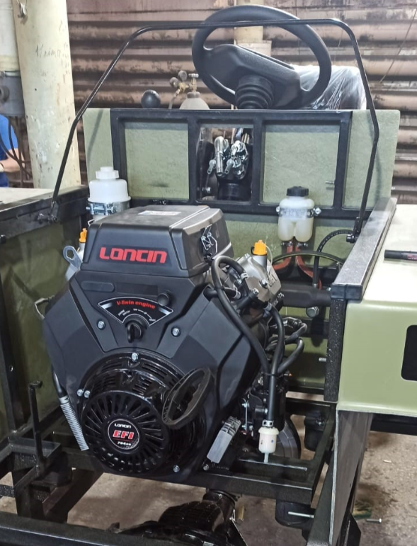 Изображение 7