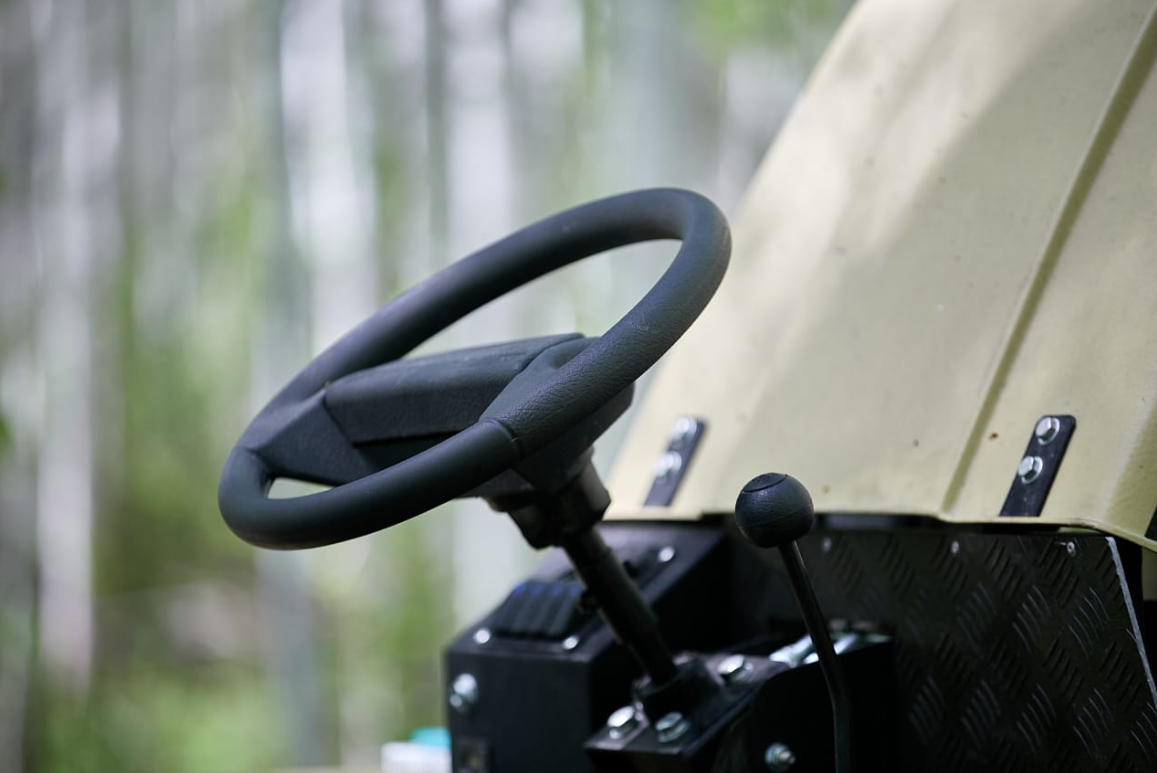 Изображение 8