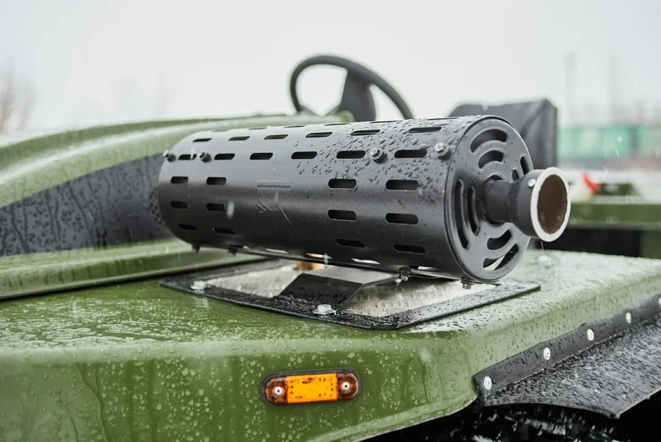 Изображение 9