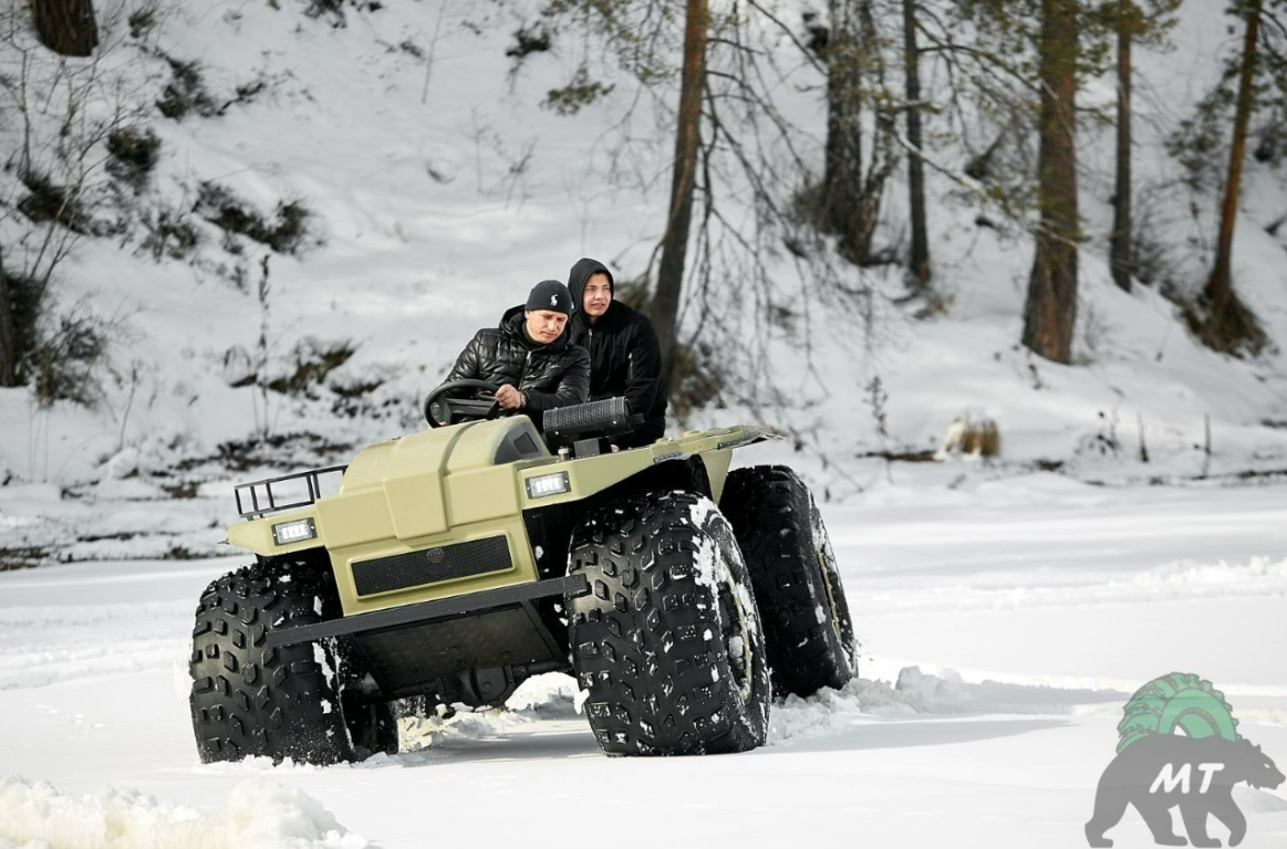 Изображение 11