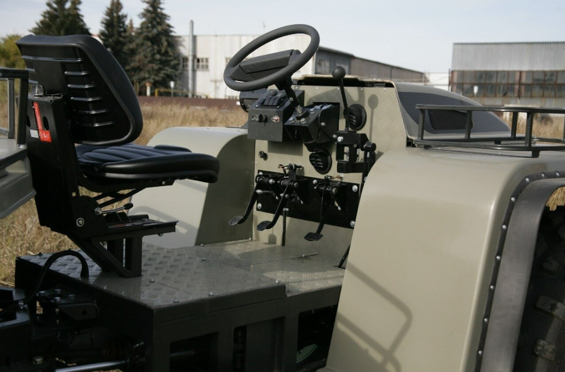 Изображение 12