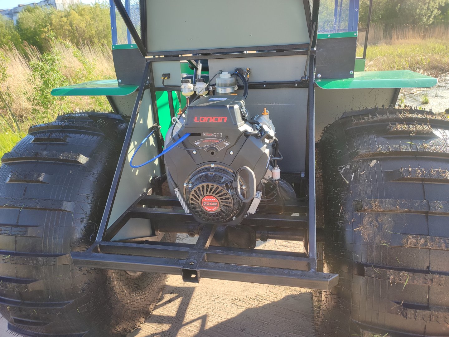 Изображение 6