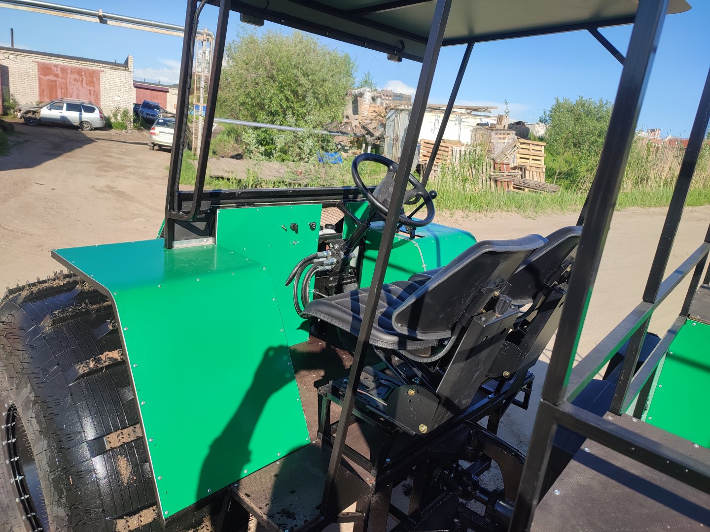 Изображение 3