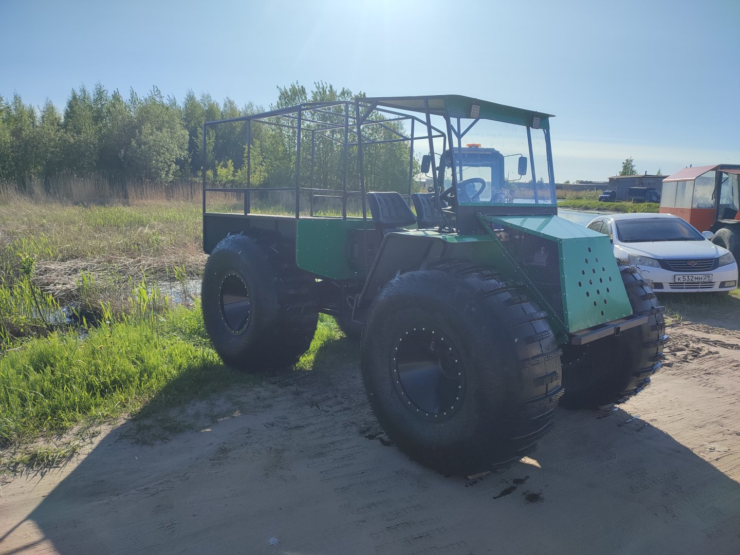 Изображение 4