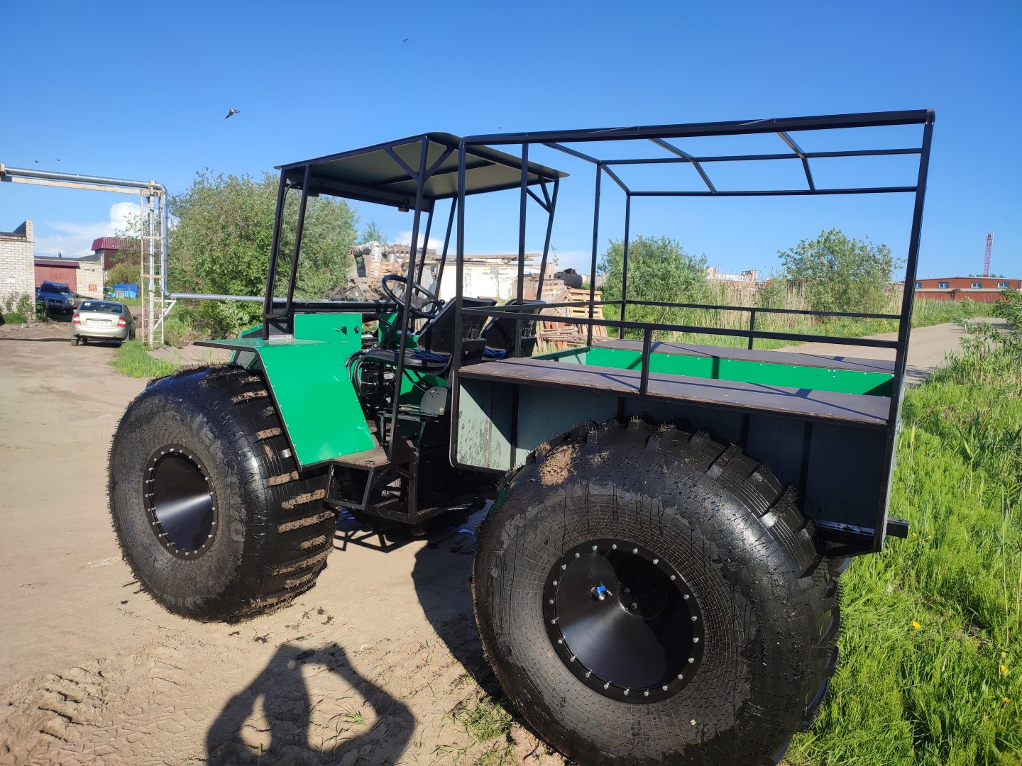 Изображение 5