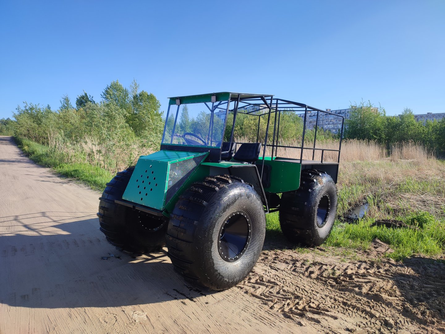 Изображение 2