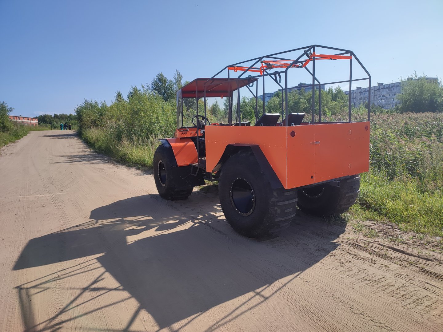 Изображение 2