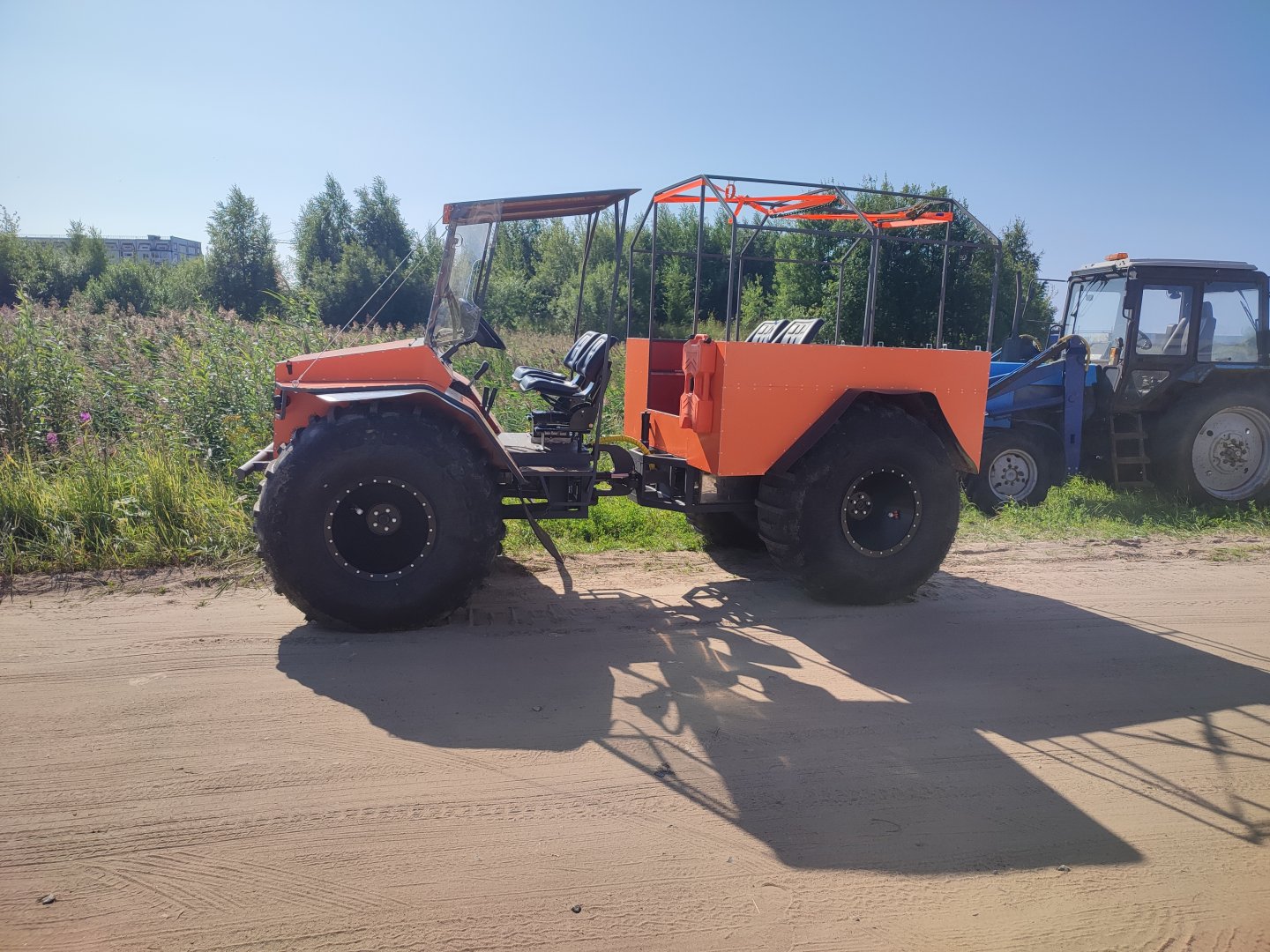 Изображение 3