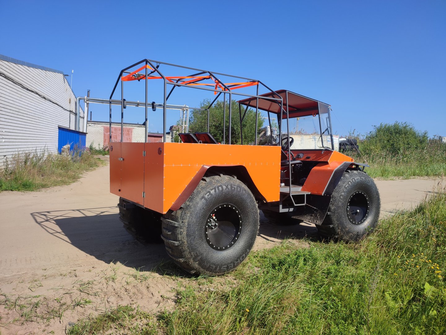 Изображение 4