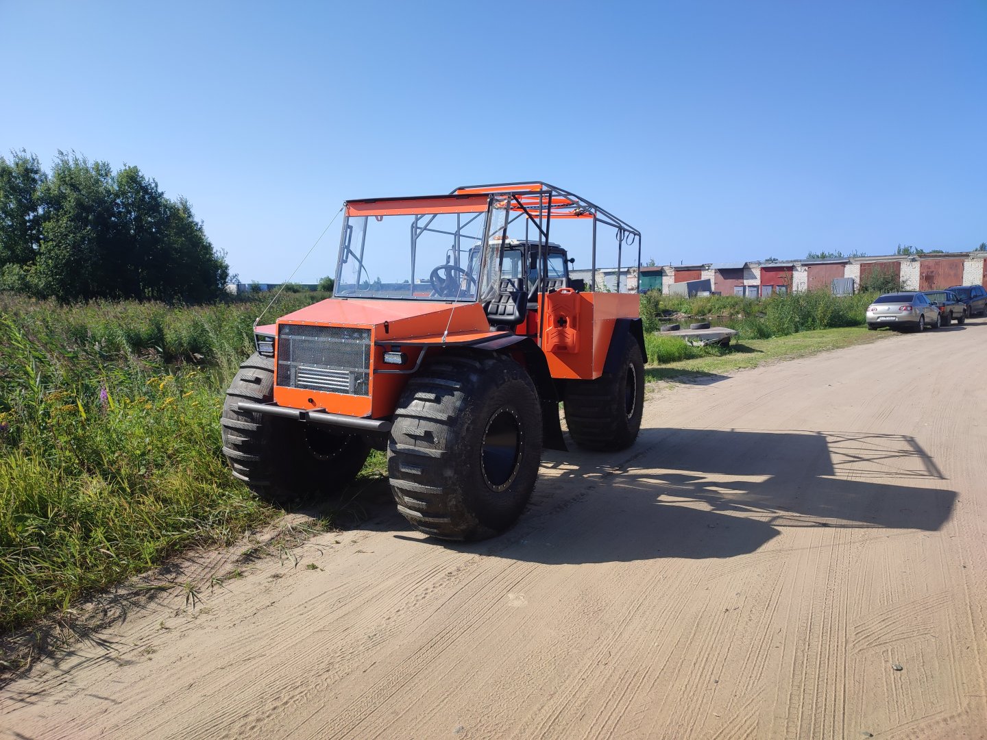 Изображение 7