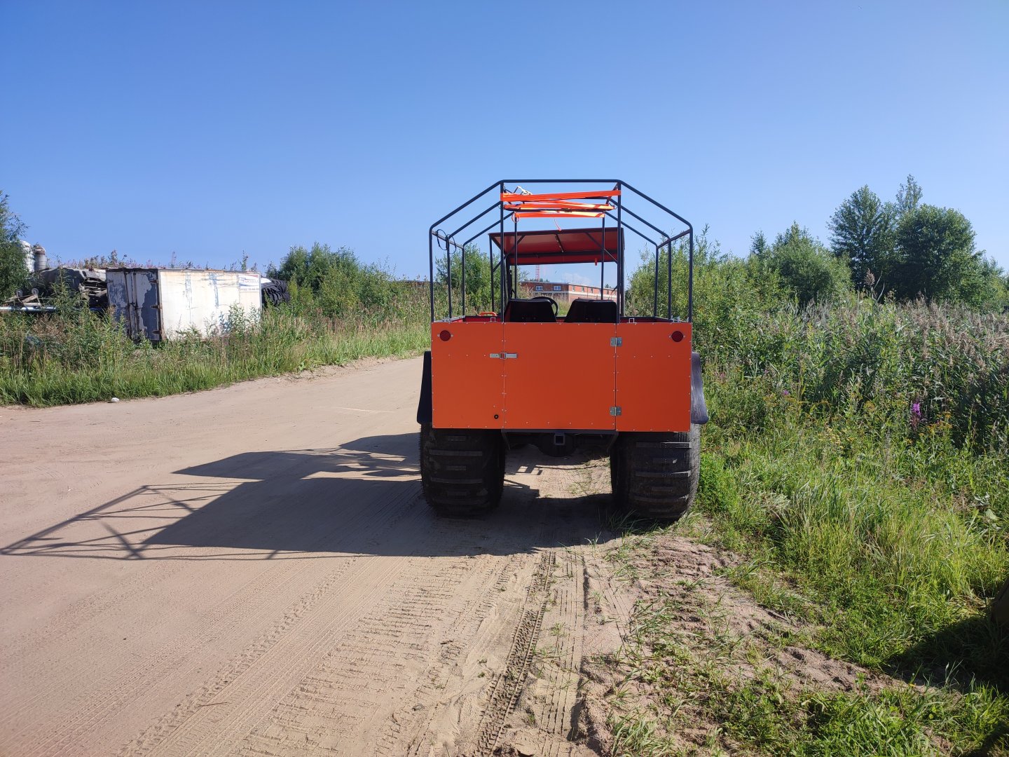 Изображение 5