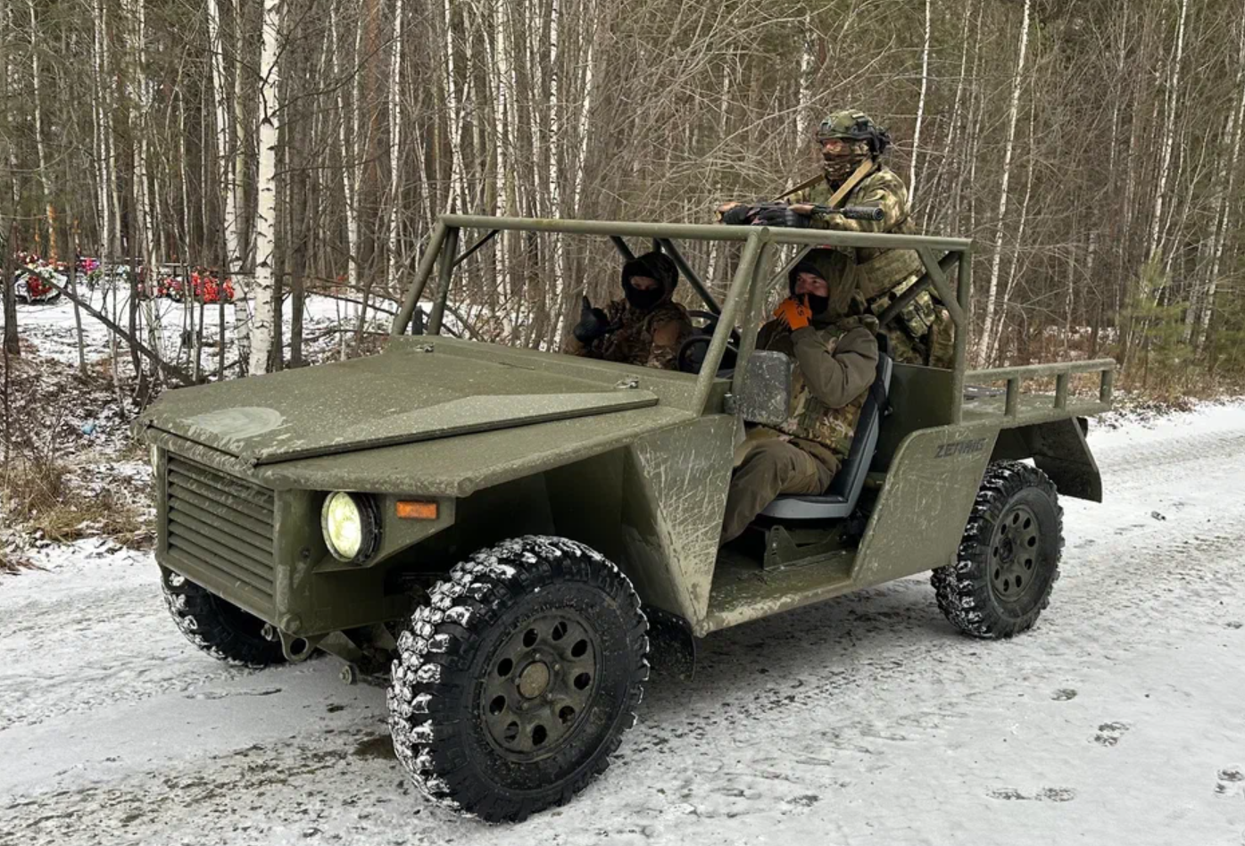 Изображение 2