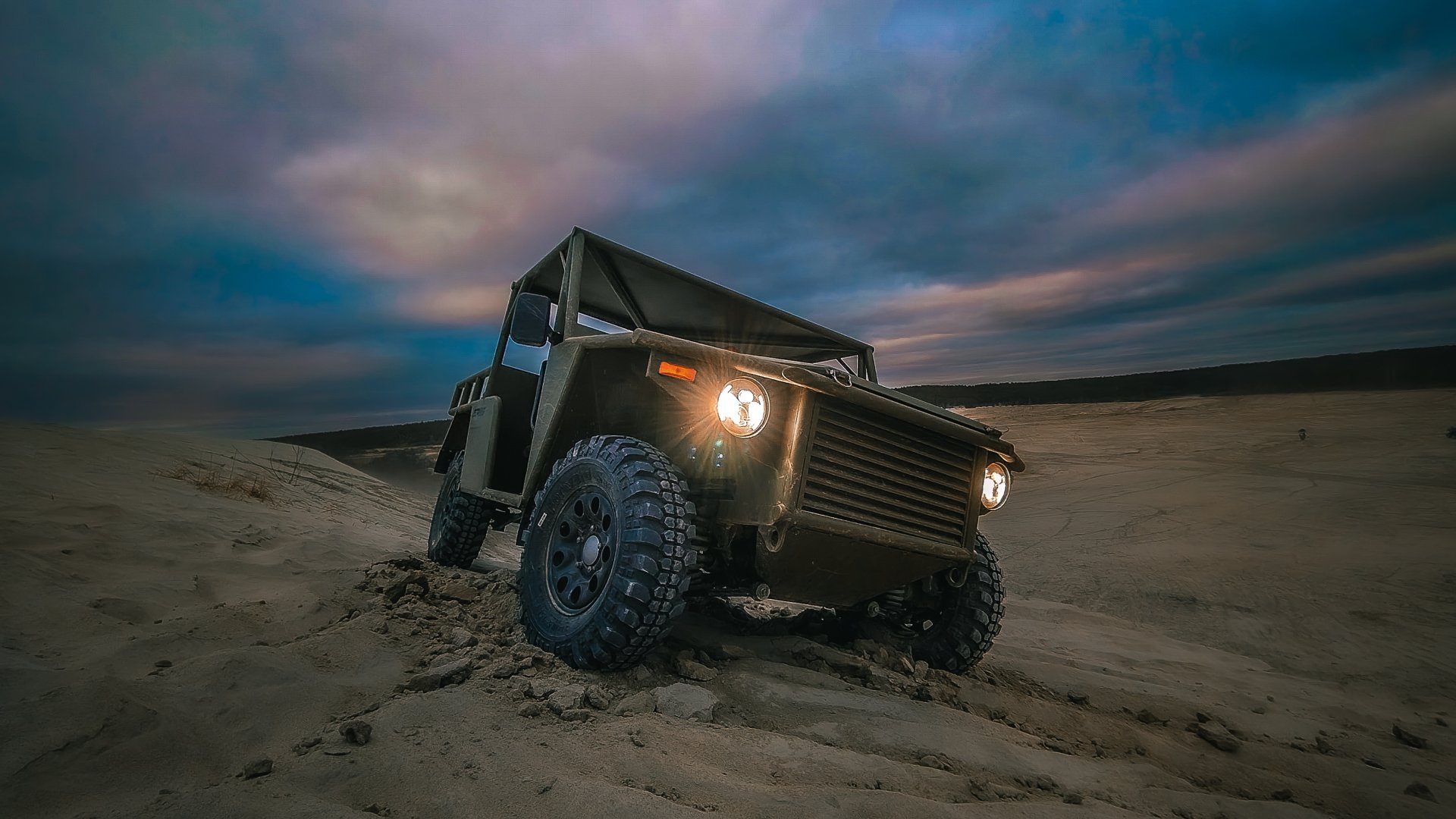 Изображение 3