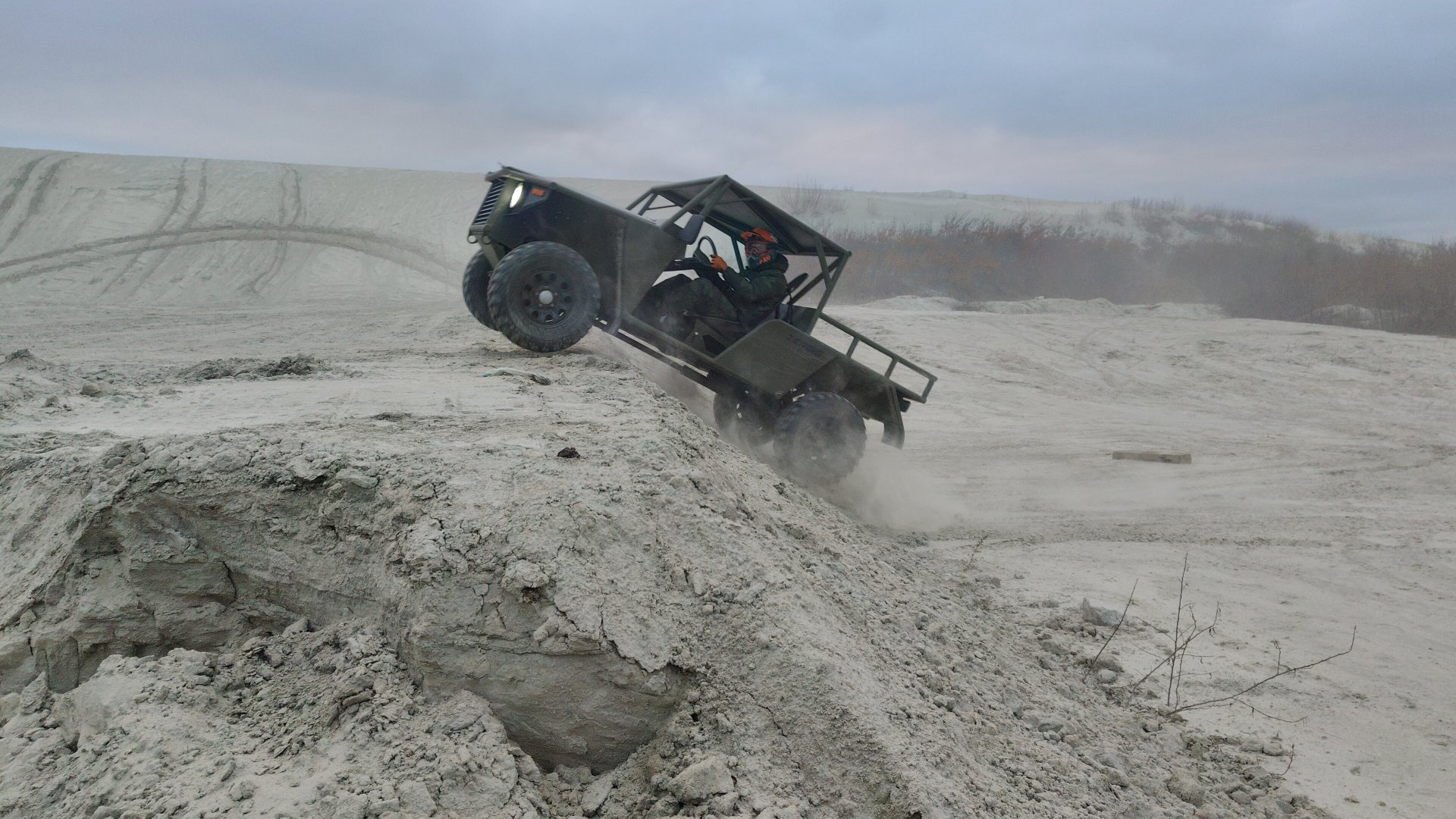 Изображение 4