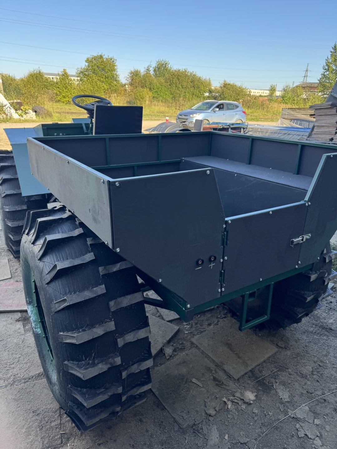 Изображение 3