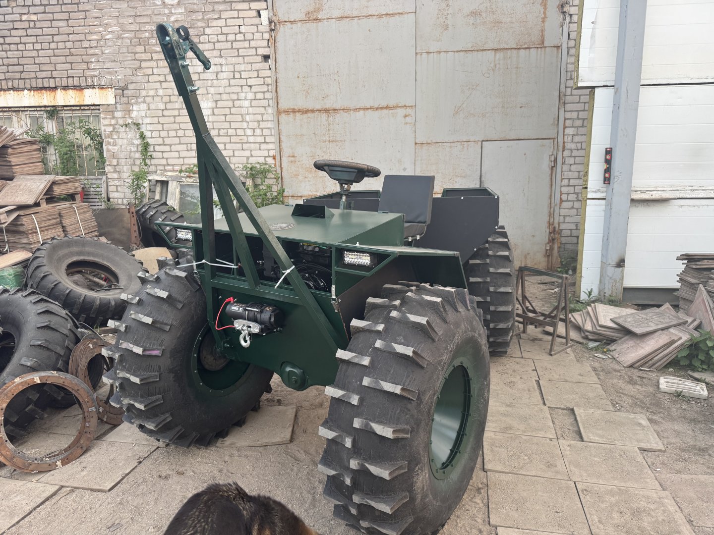 Изображение 5