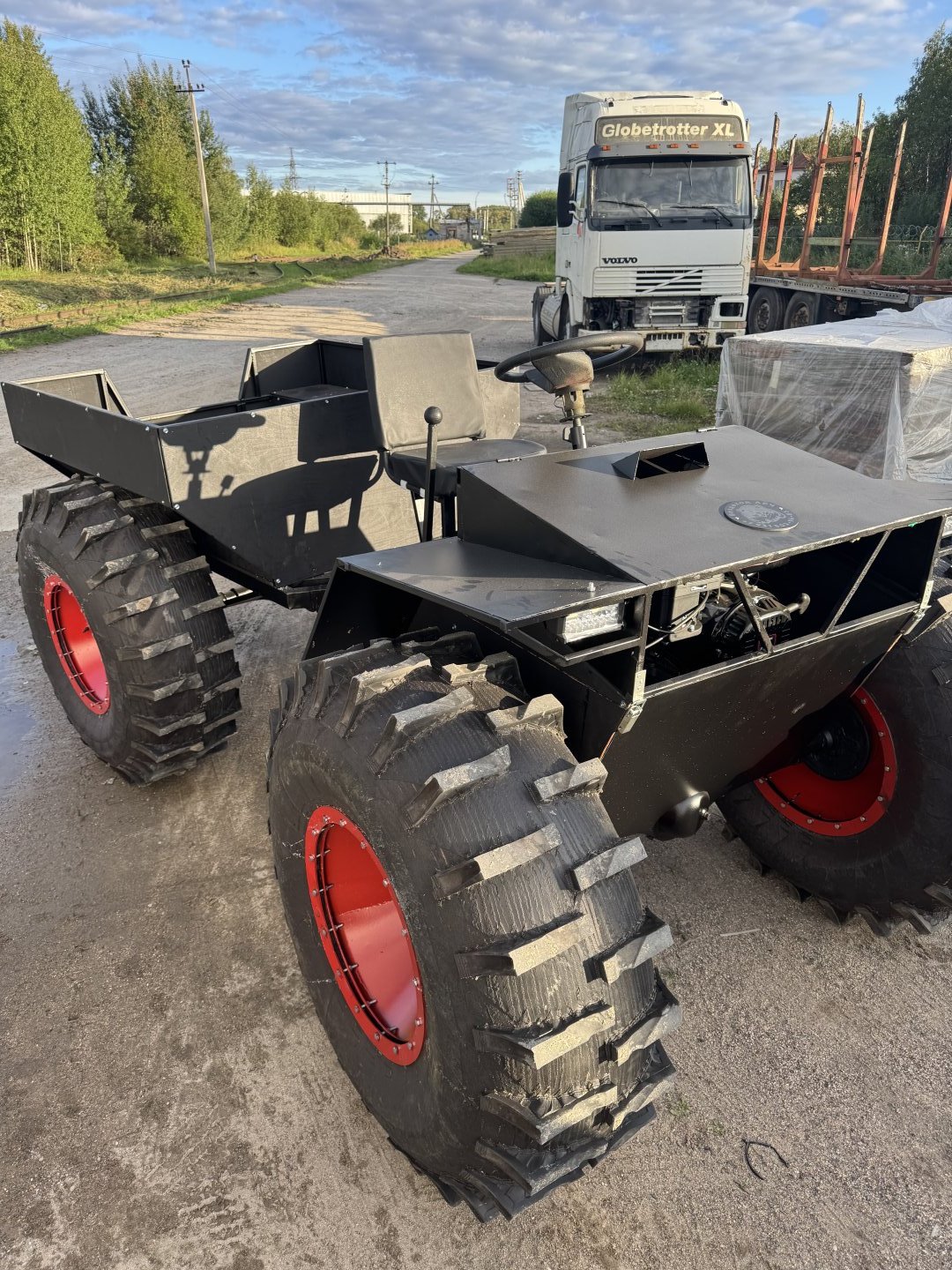 Изображение 4