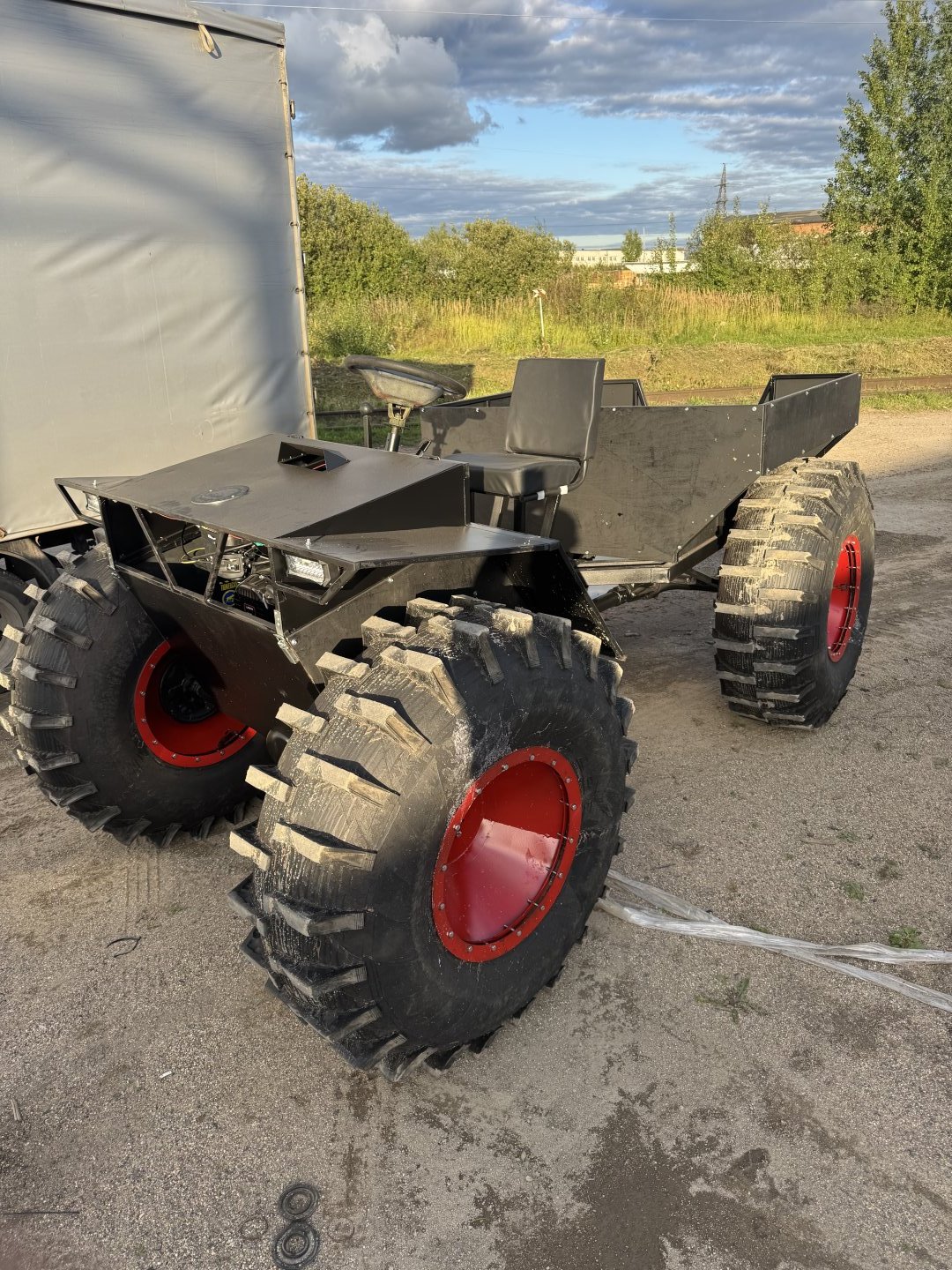 Изображение 2