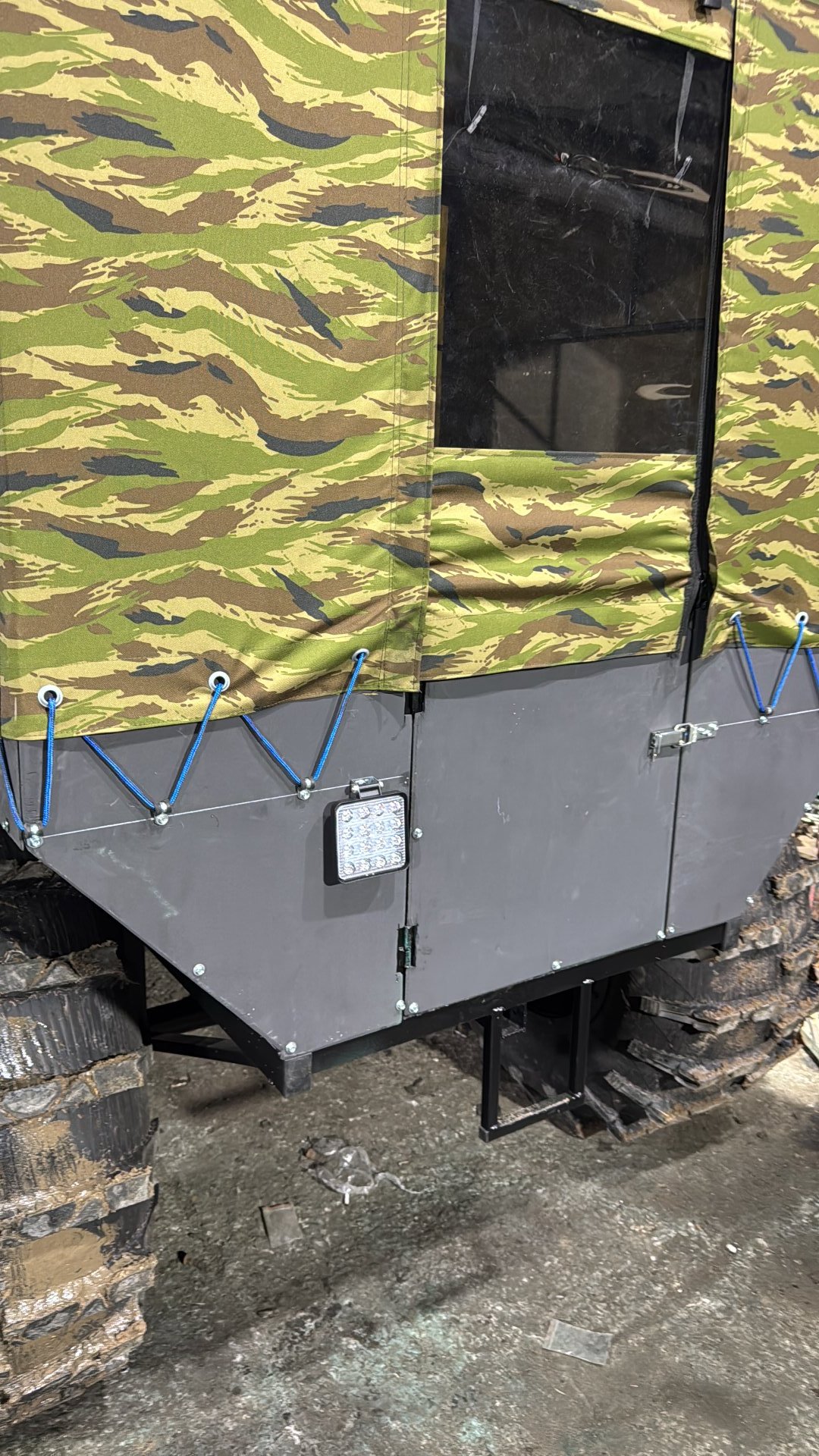 Изображение 7