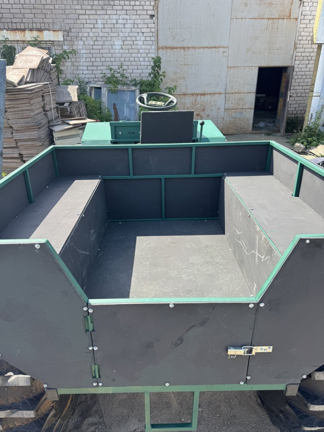 Изображение 8