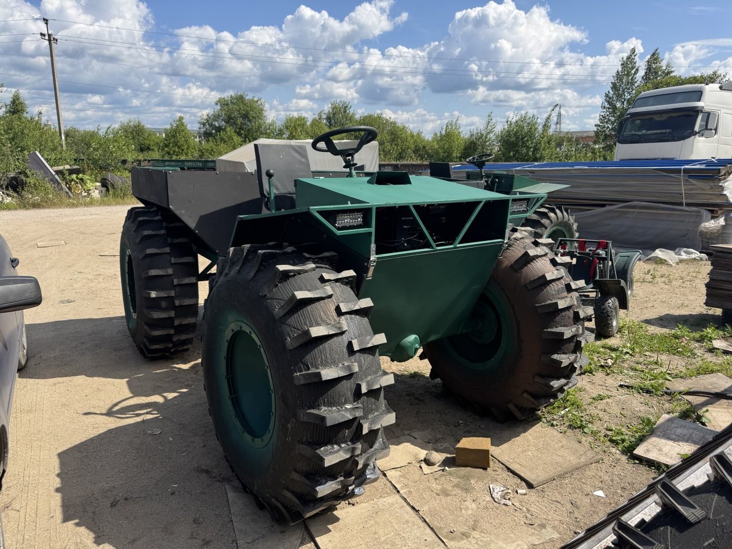 Изображение 9