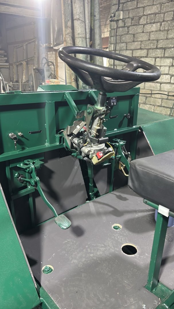 Изображение 8