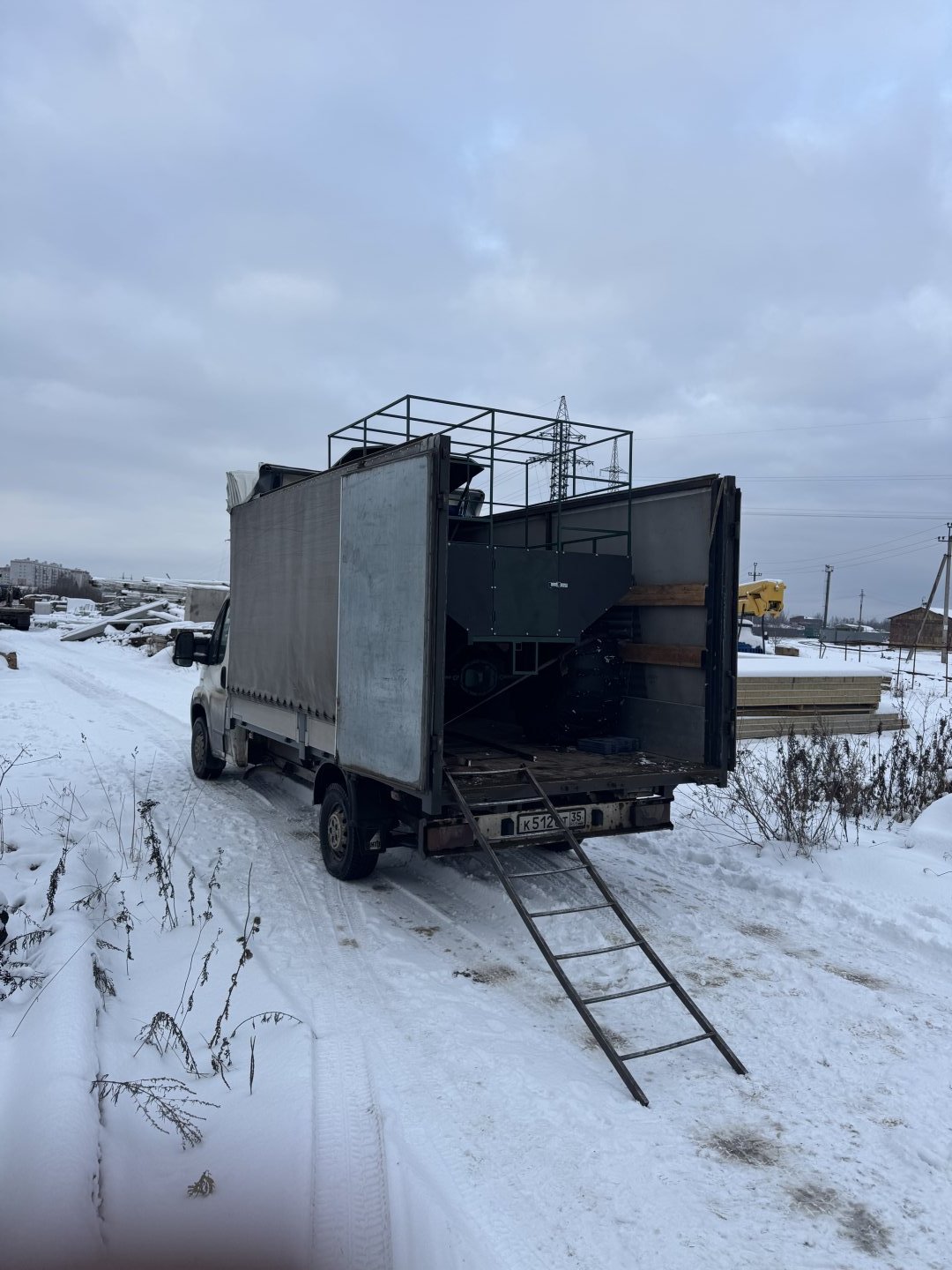 Изображение 2