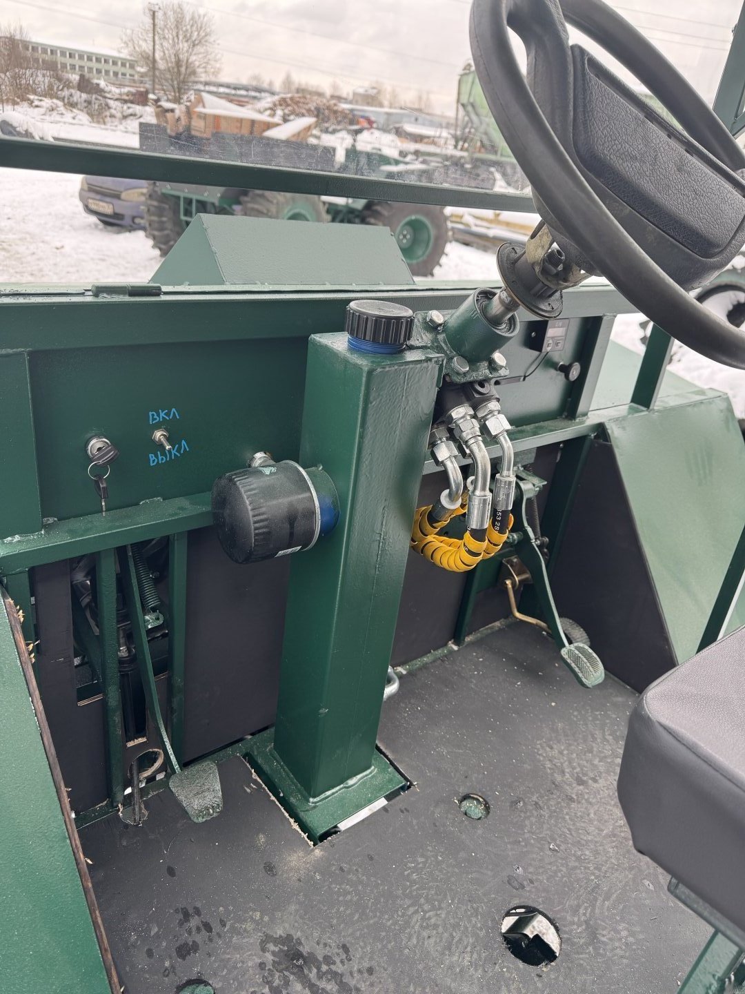 Изображение 10