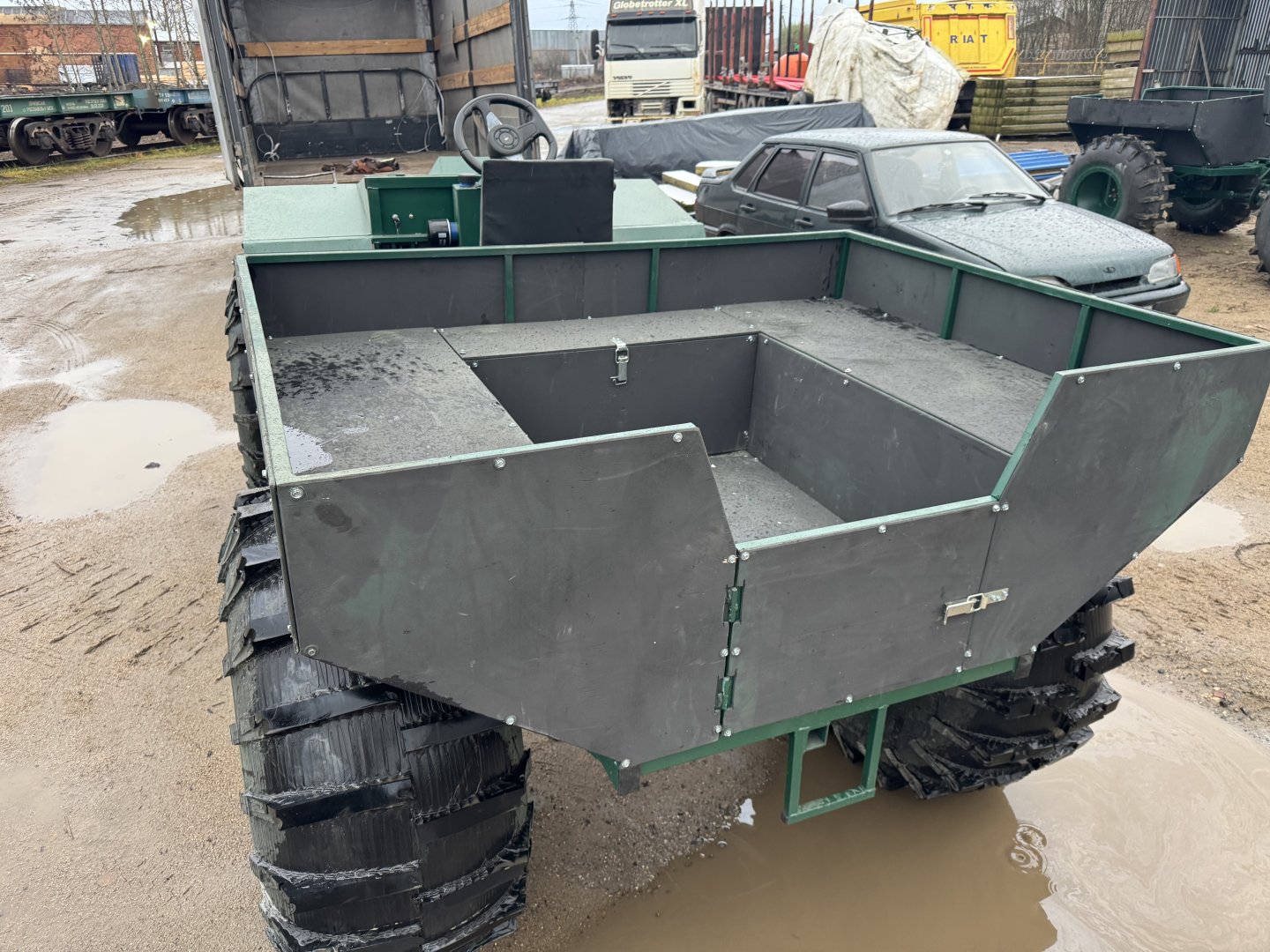 Изображение 6