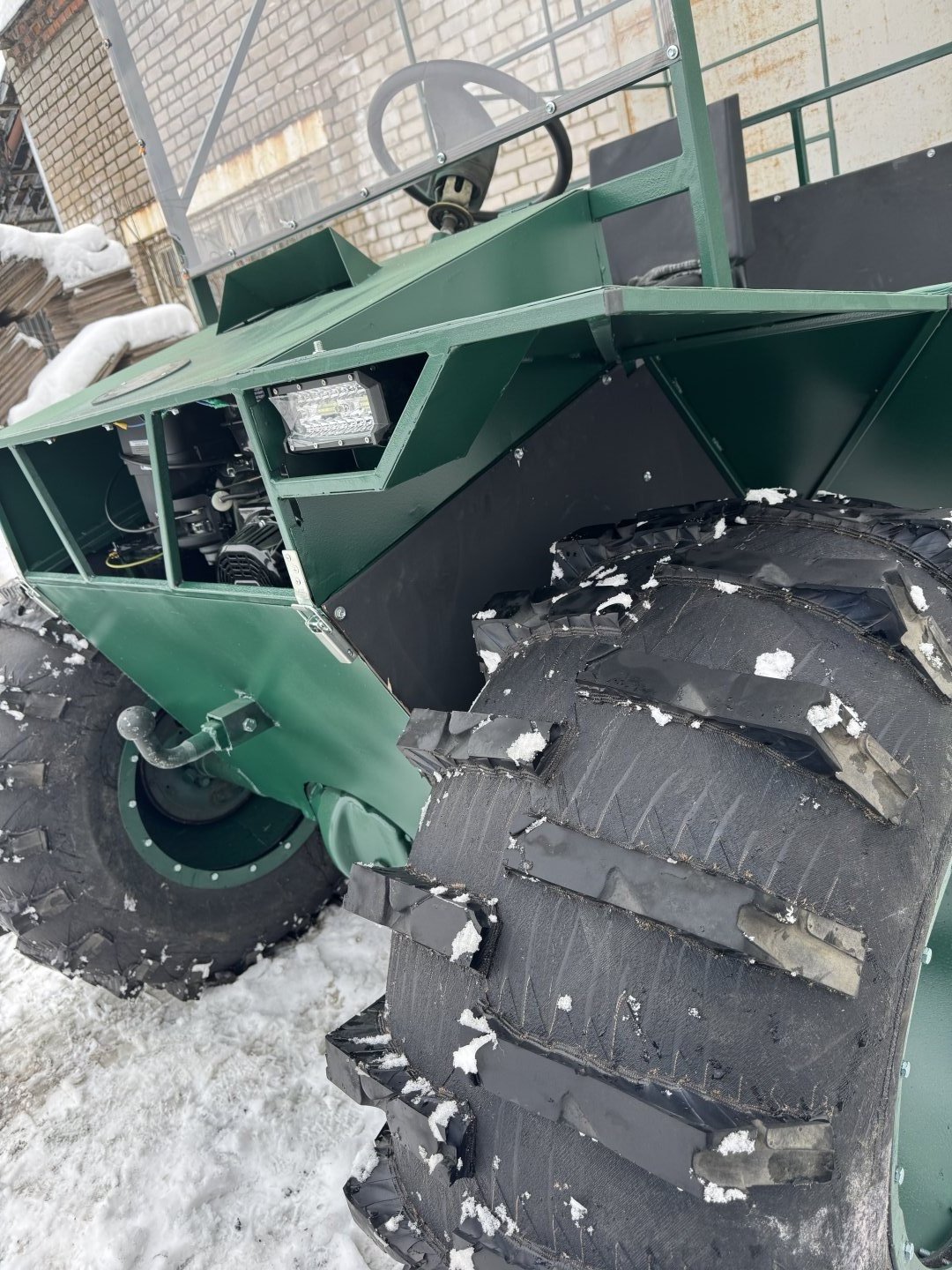 Изображение 3