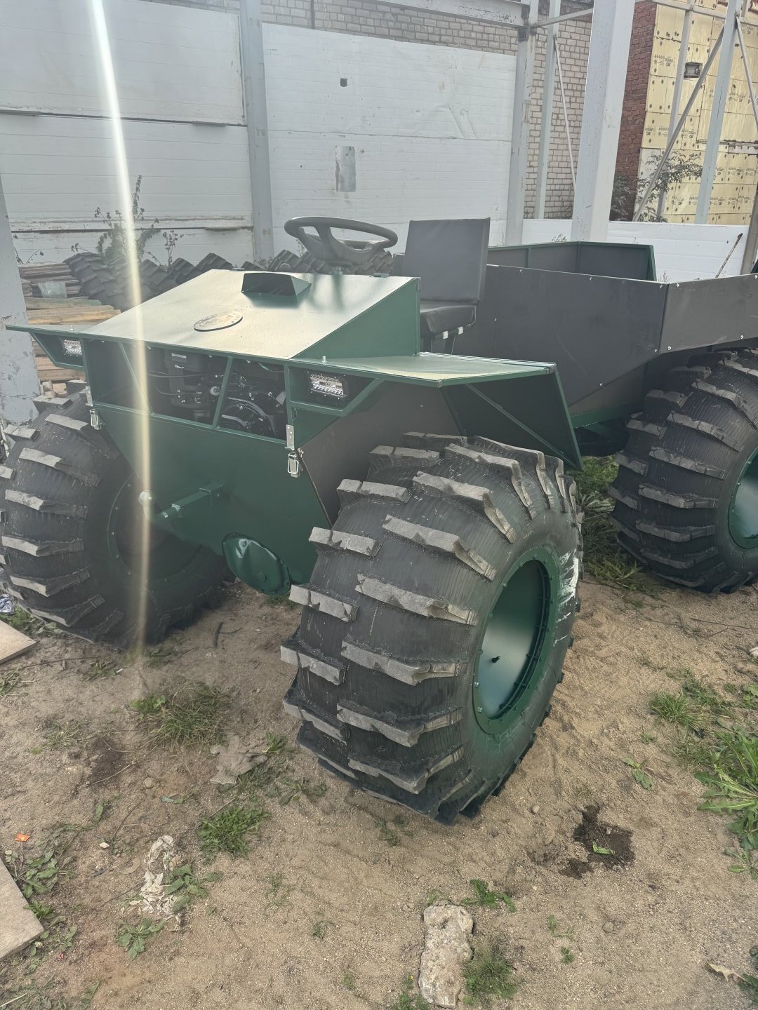 Изображение 4