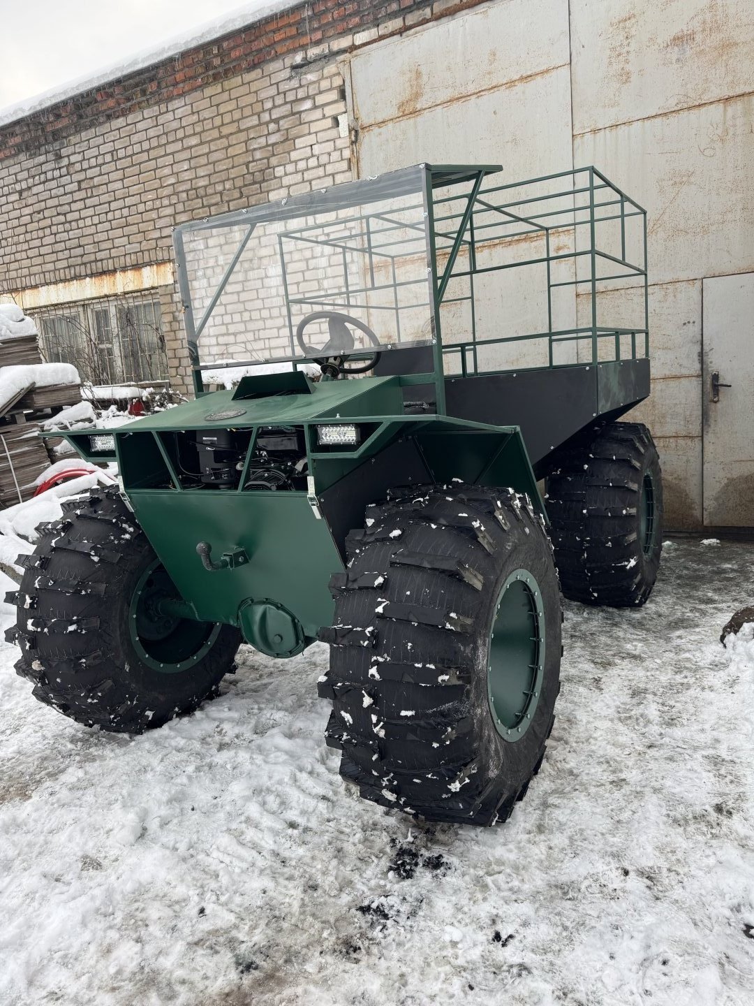 Изображение 5