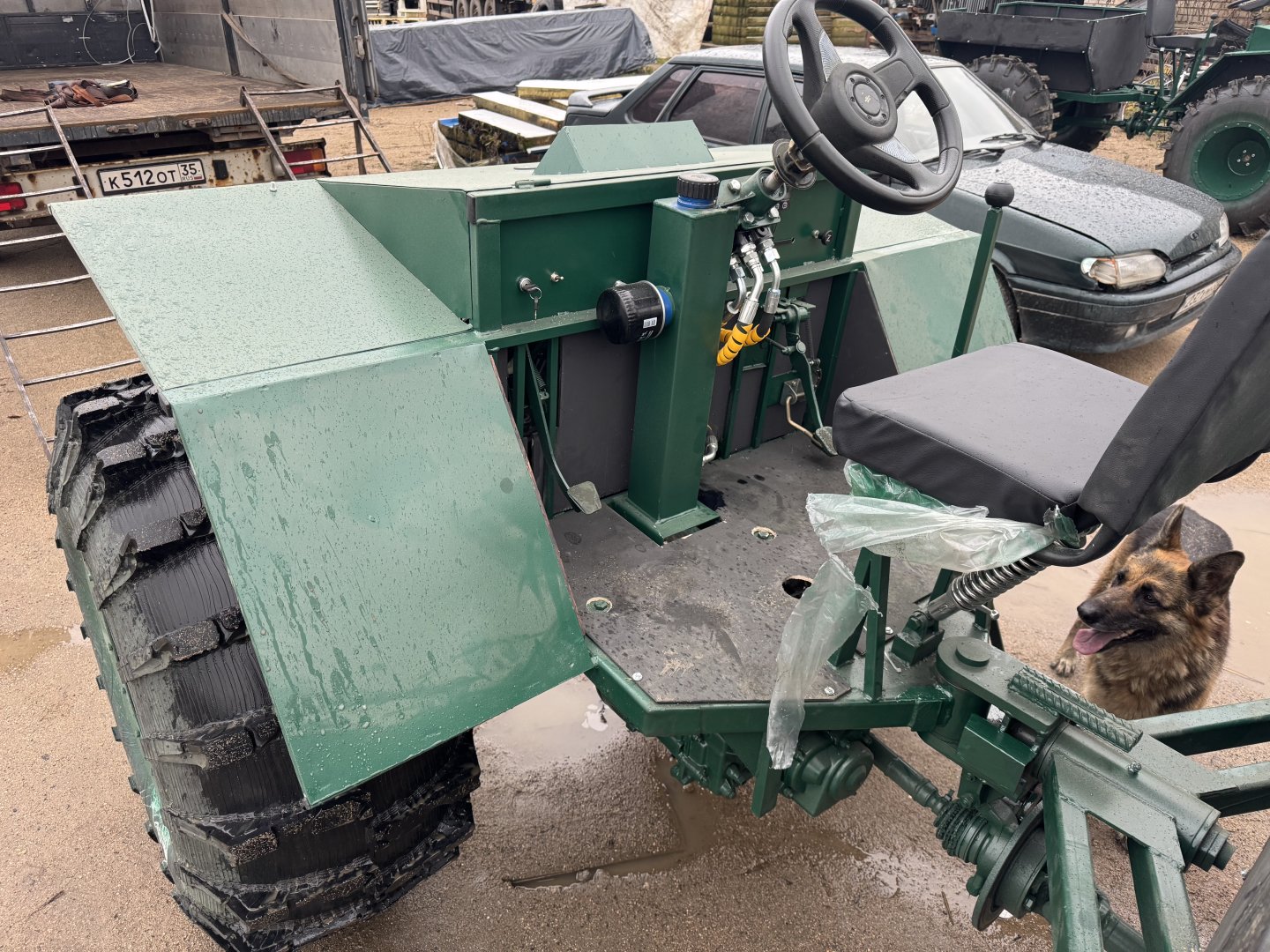 Изображение 7