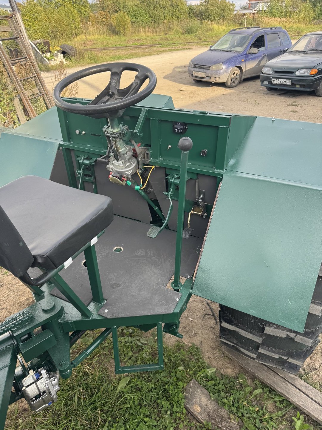 Изображение 9