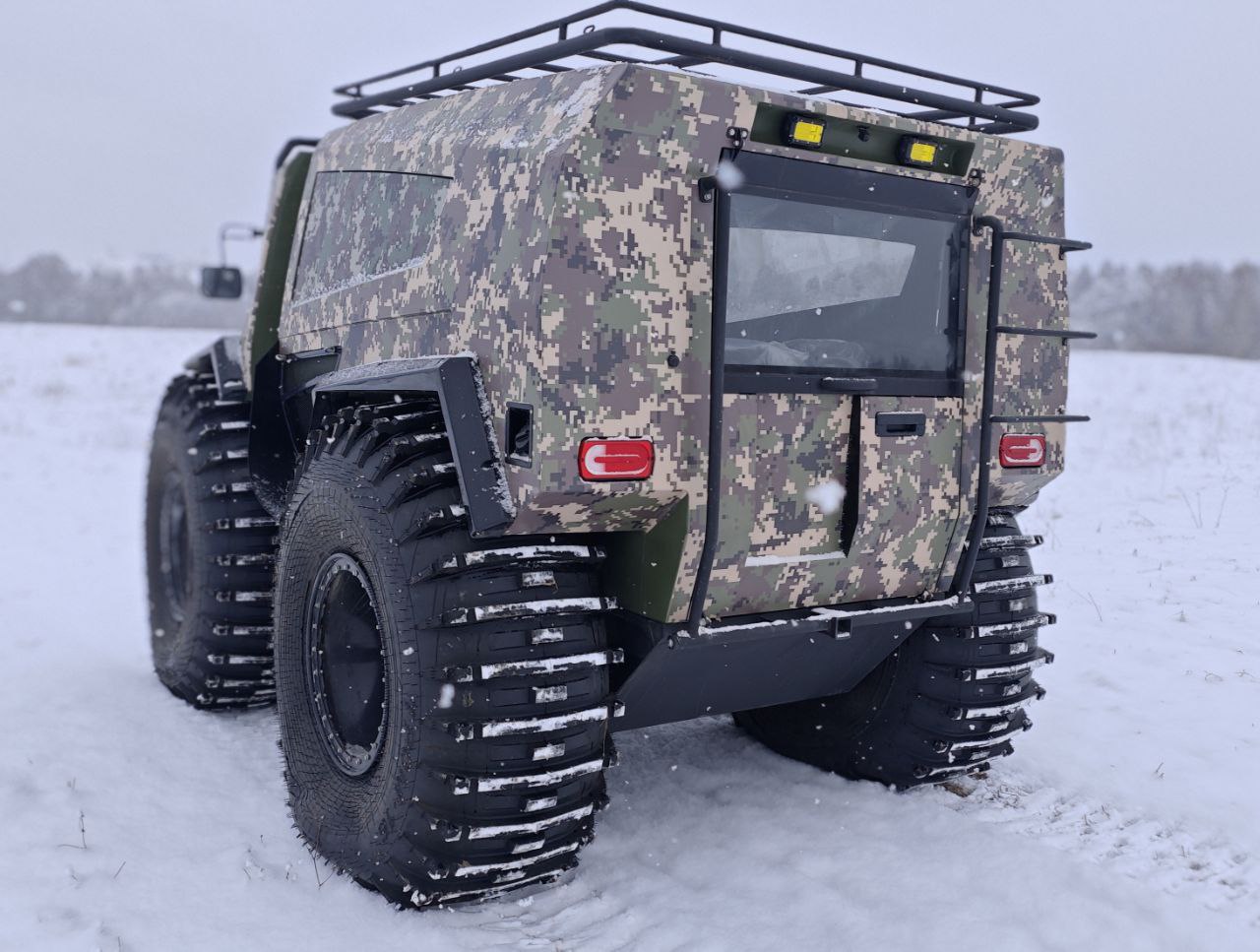 Изображение 2