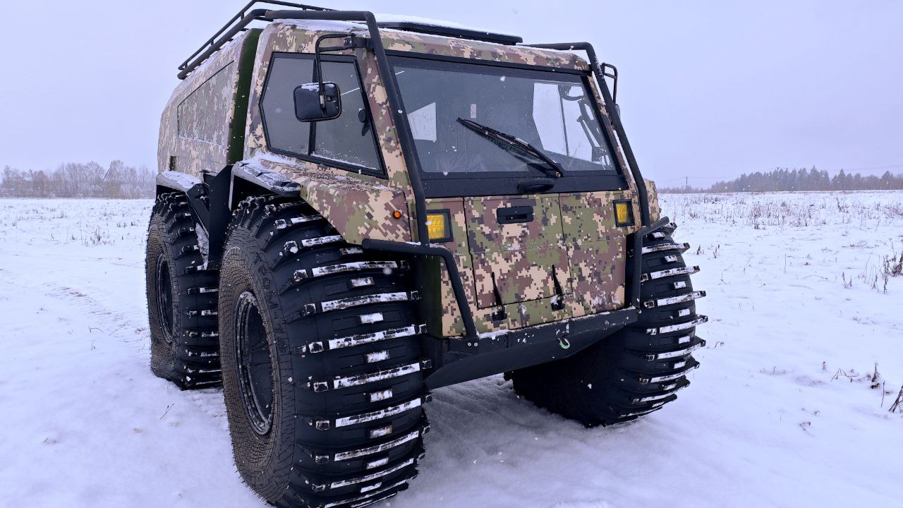 Изображение 3