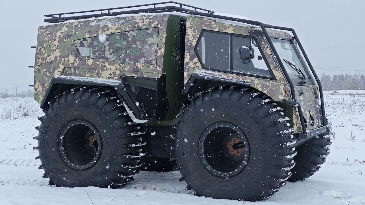 Изображение 4