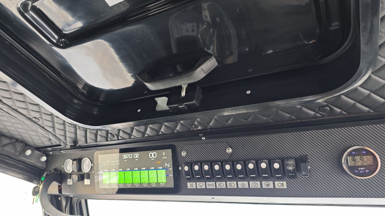 Изображение 7