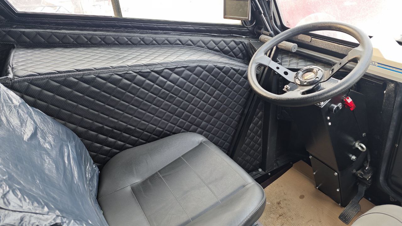 Изображение 5