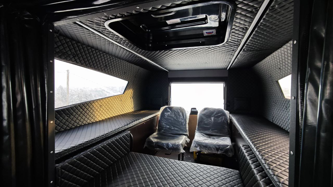 Изображение 8