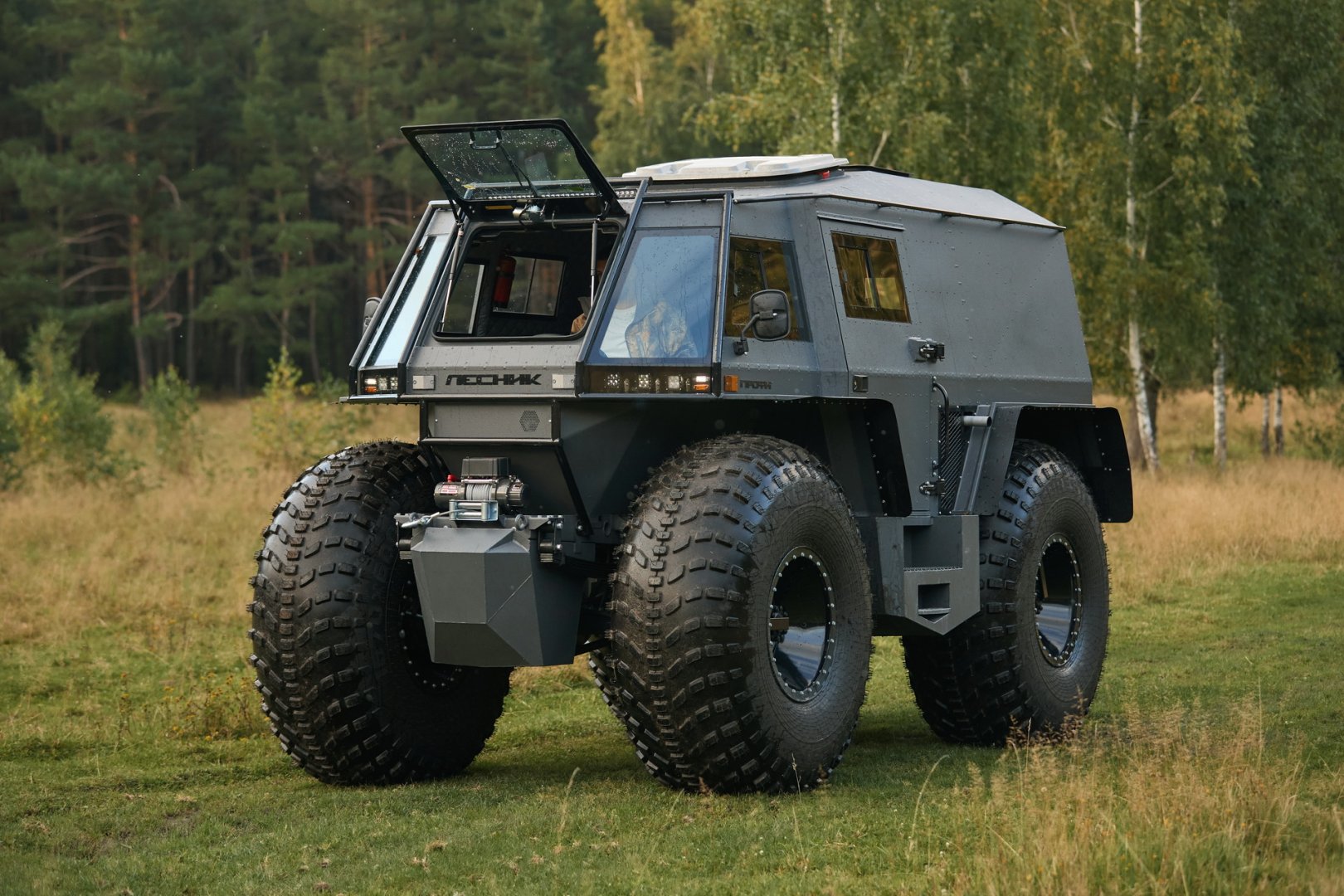 Изображение 2