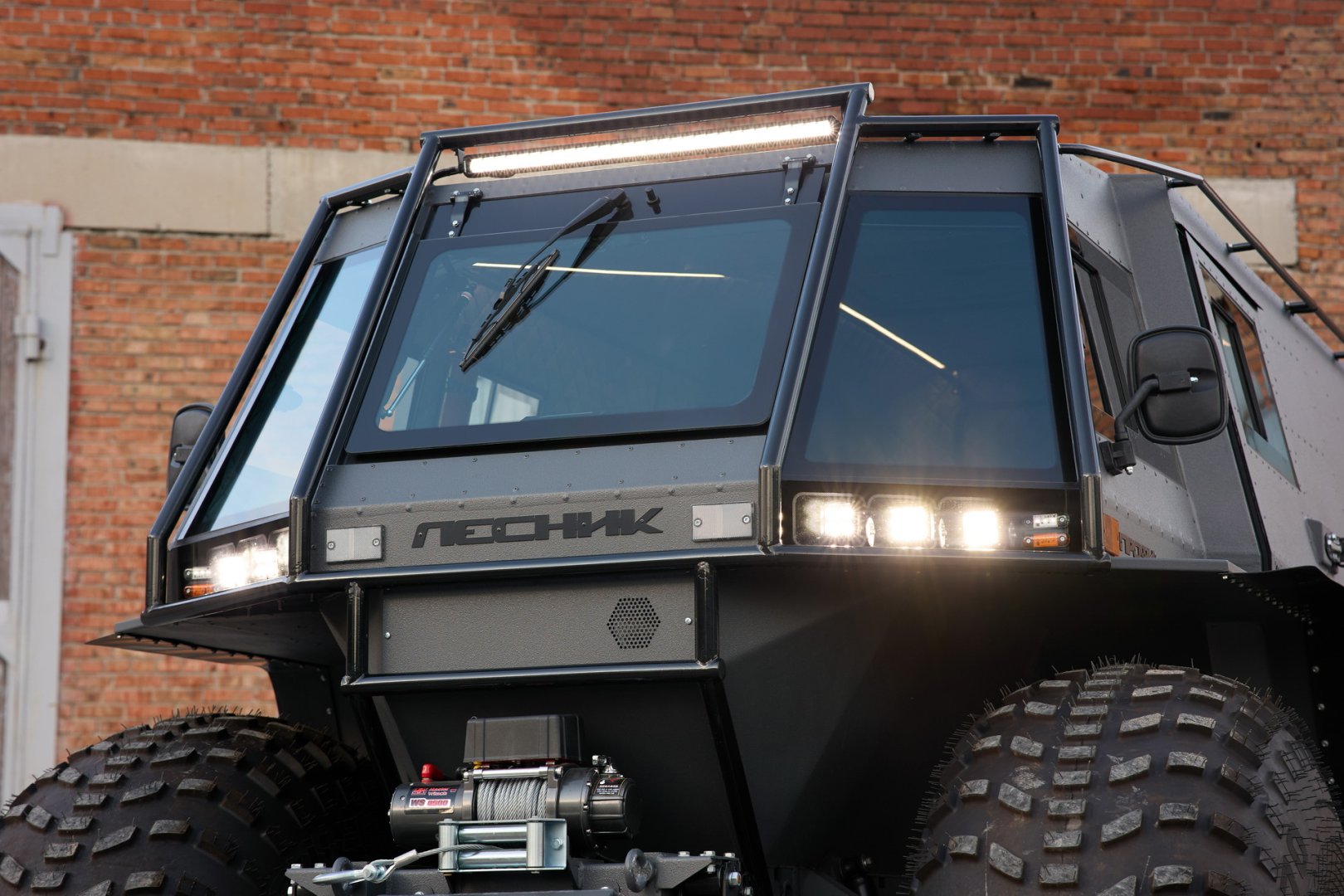 Изображение 3