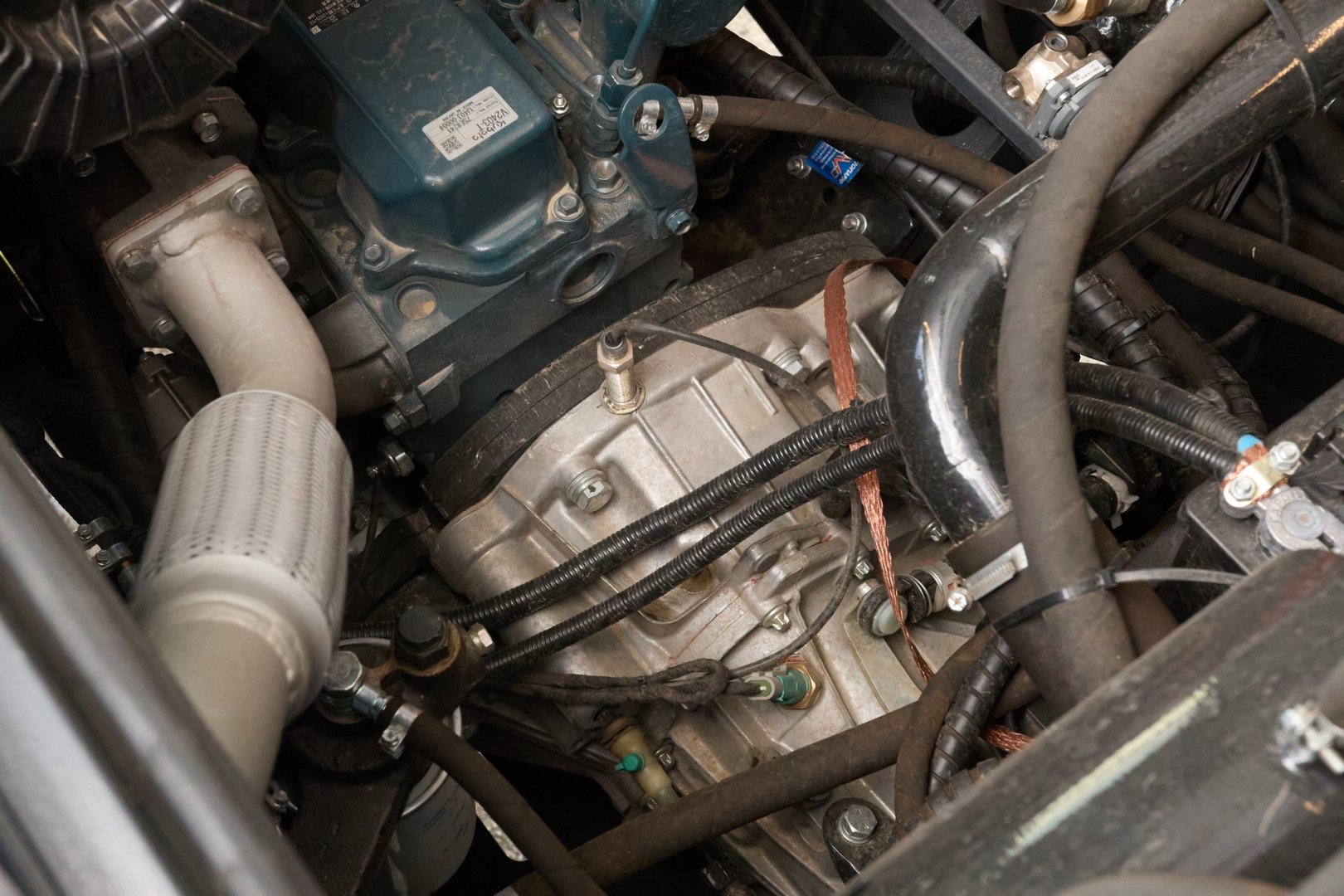 Изображение 4