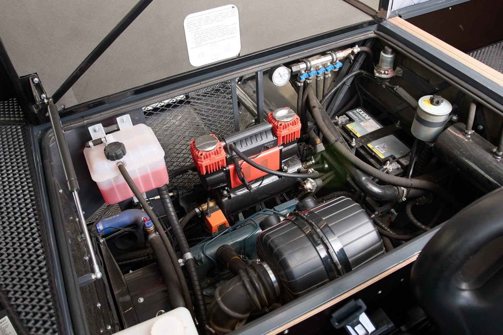 Изображение 6