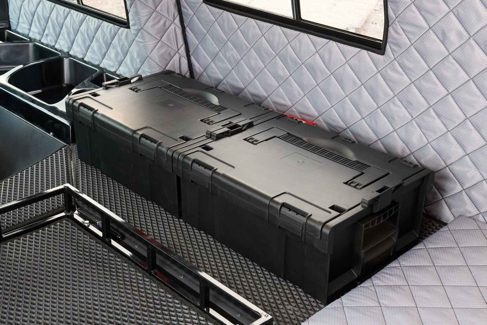 Изображение 7