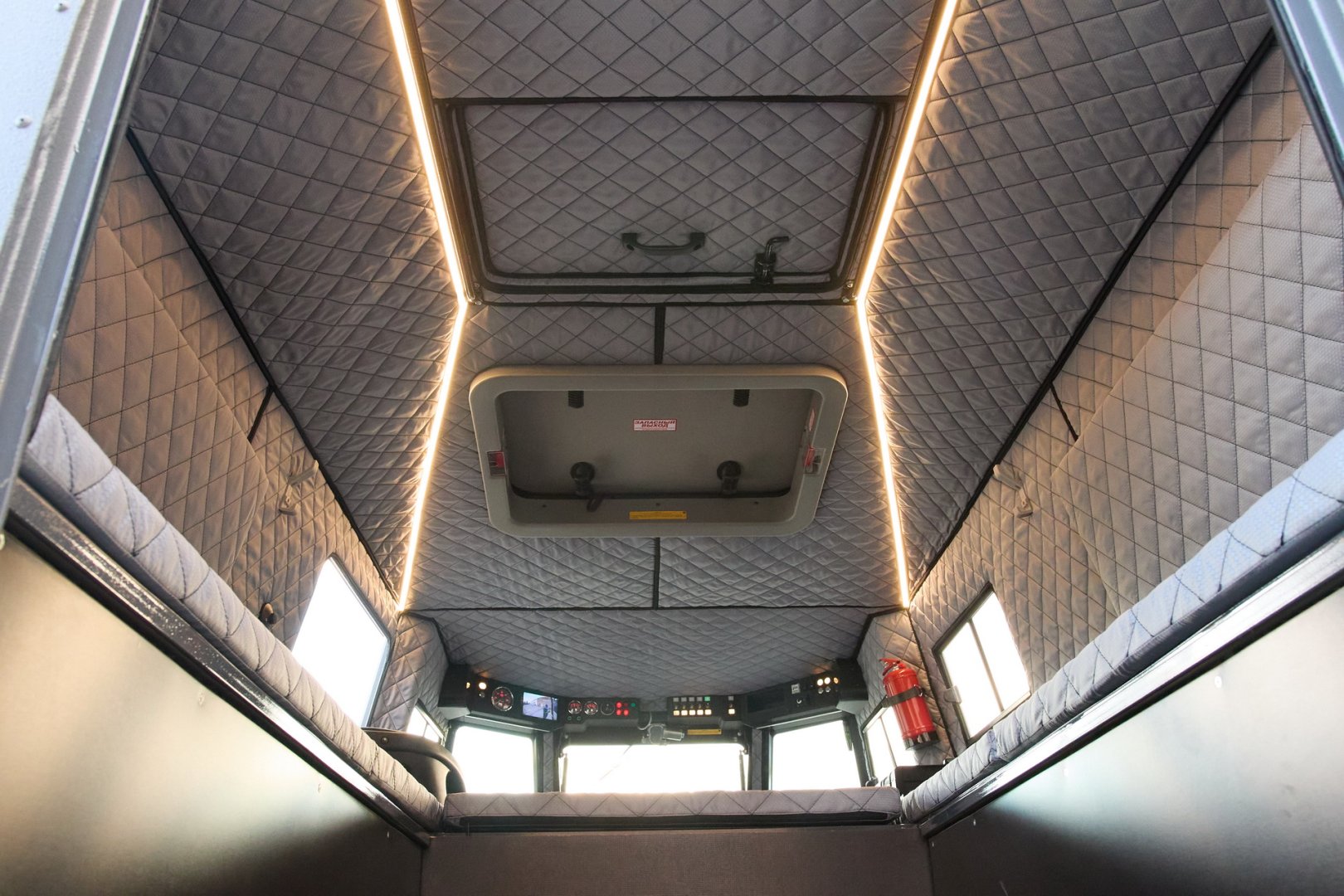 Изображение 8