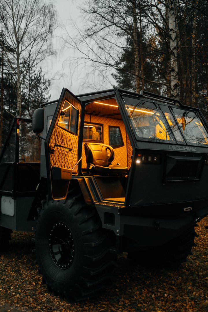 Изображение 6