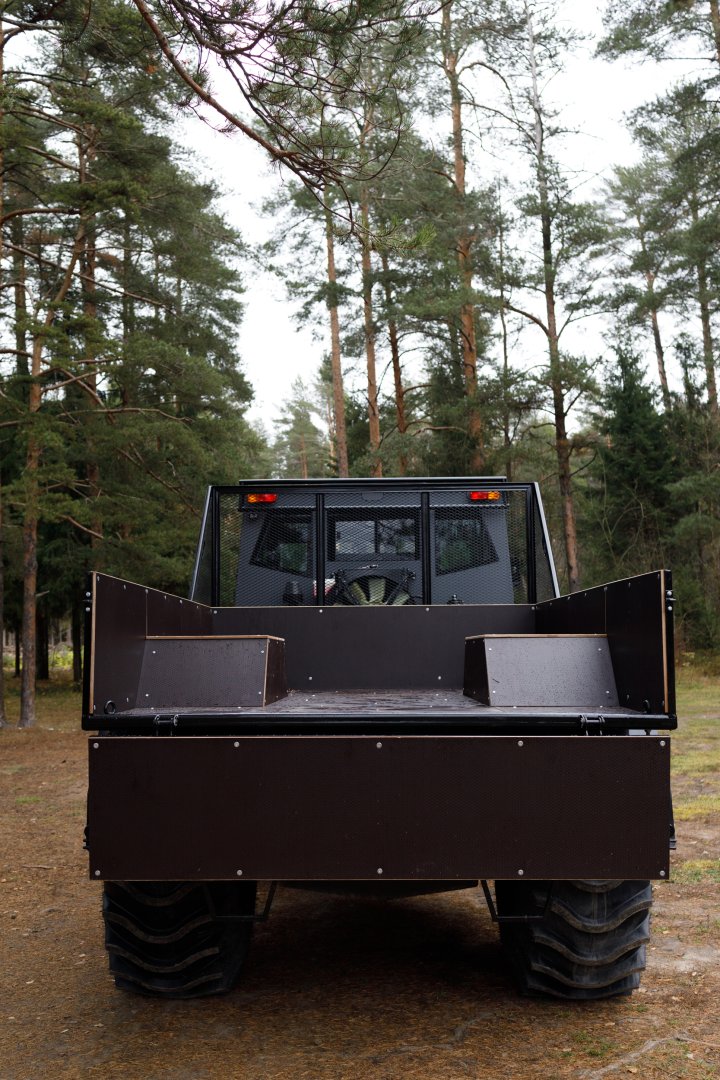 Изображение 7